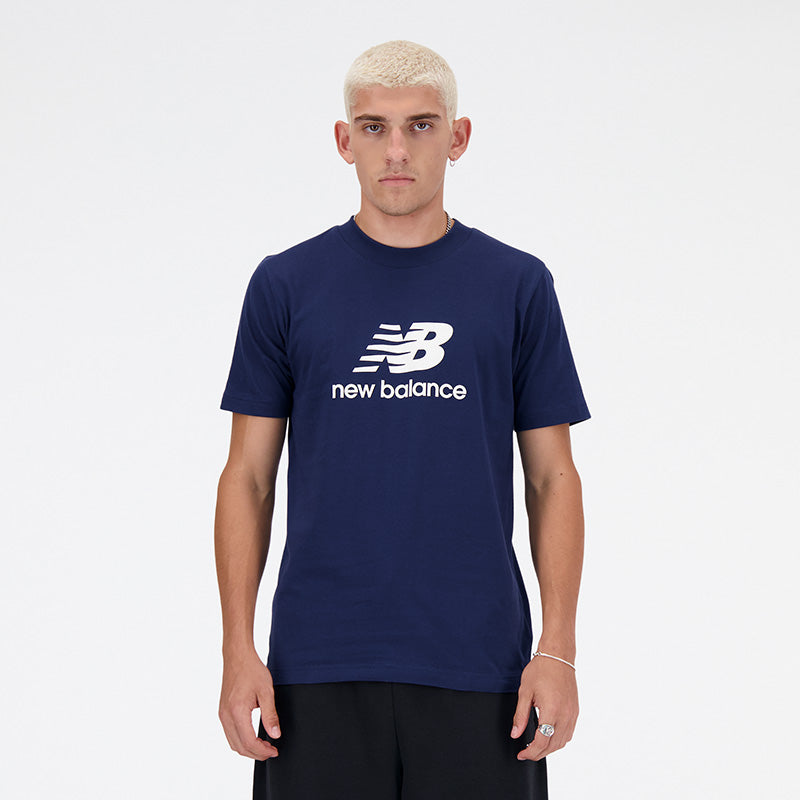 Men's Sport Essentials Logo T-Shirt