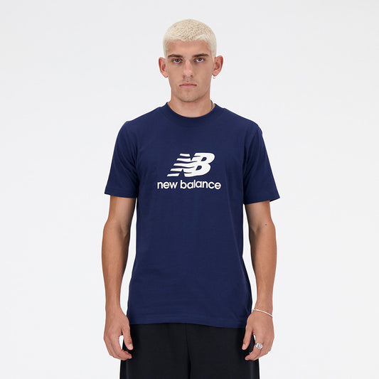 Men's Sport Essentials Logo T-Shirt