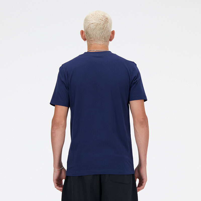 Men's Sport Essentials Logo T-Shirt