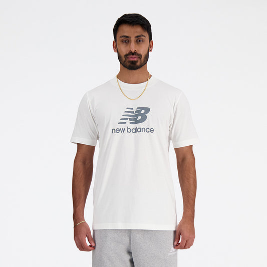 Men's Sport Essentials Logo T-Shirt