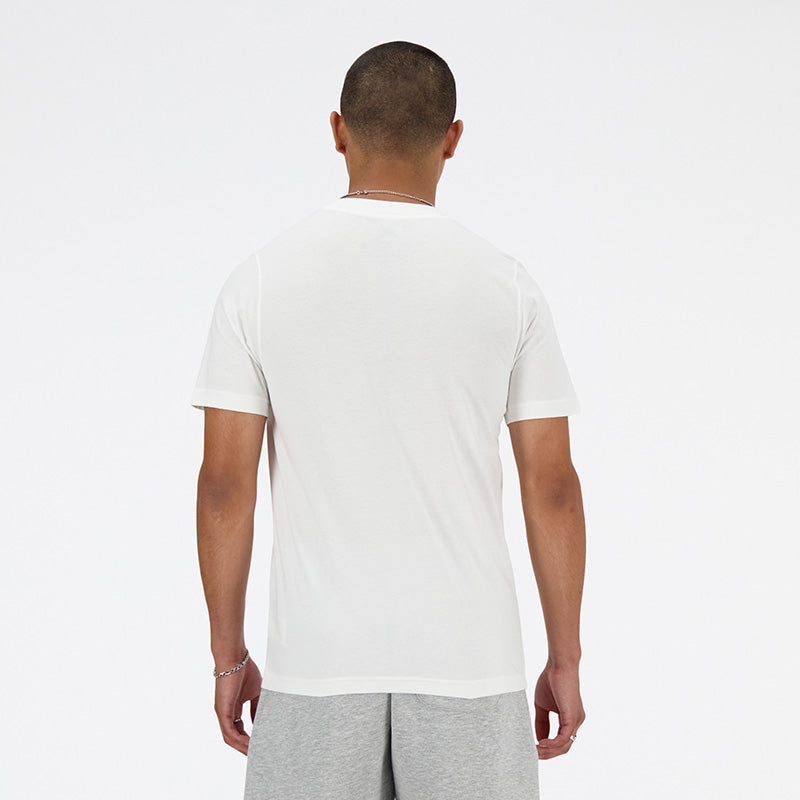 Men's Sport Essentials Logo T-Shirt