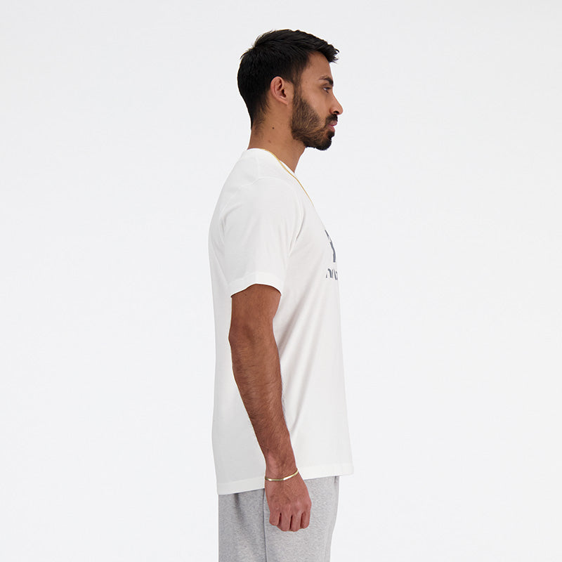 Men's Sport Essentials Logo T-Shirt