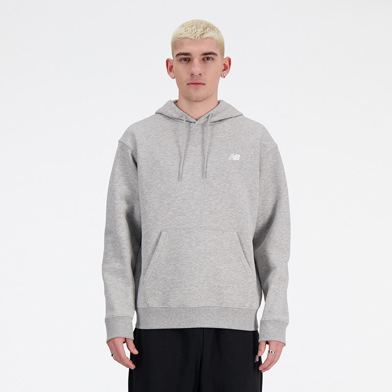 Men's Sport Essentials French Terry Hoodie