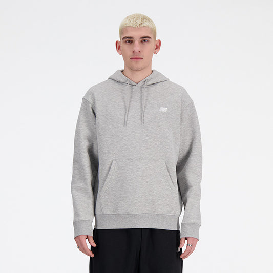 Men's Sport Essentials French Terry Hoodie