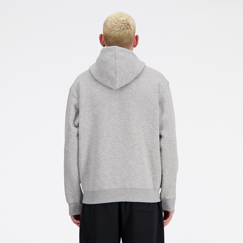 Men's Sport Essentials French Terry Hoodie