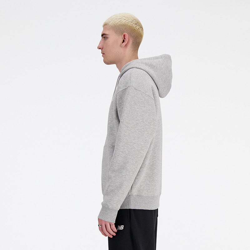 Men's Sport Essentials French Terry Hoodie