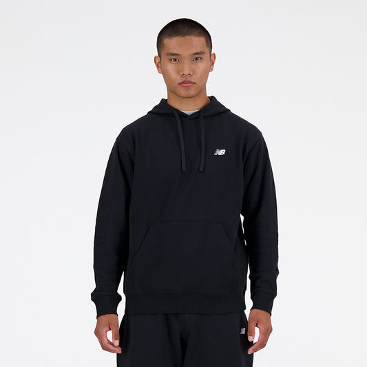 Men's Sport Essentials French Terry Hoodie