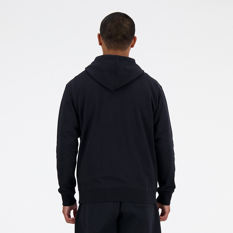 Men's Sport Essentials French Terry Hoodie