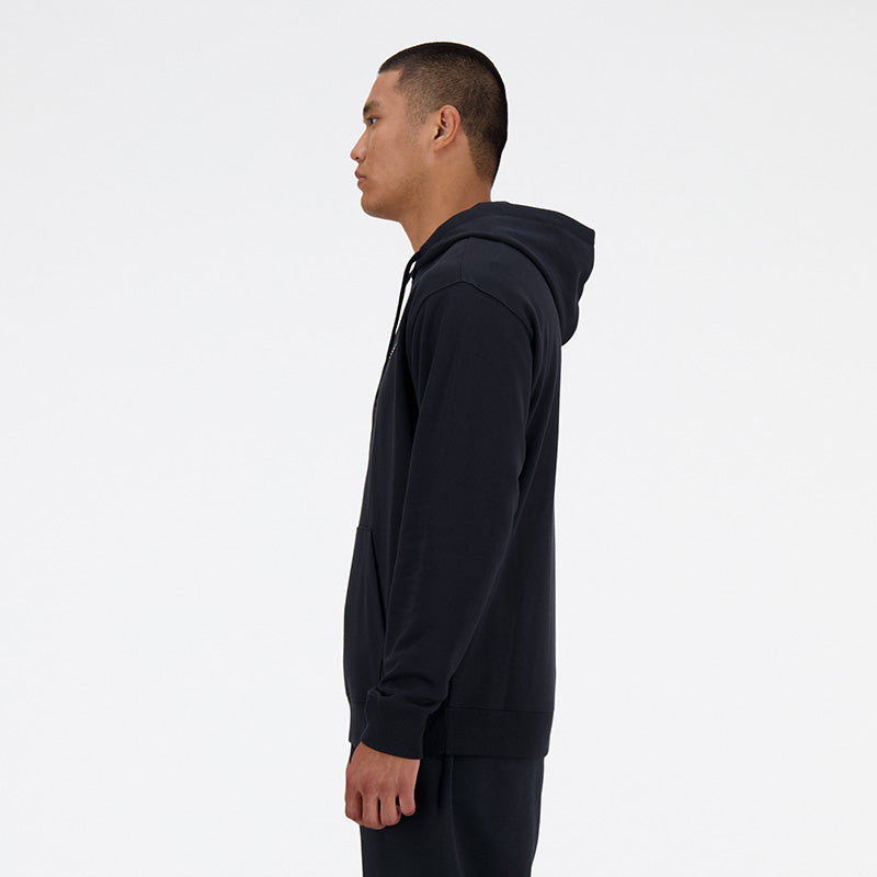 Men's Sport Essentials French Terry Hoodie