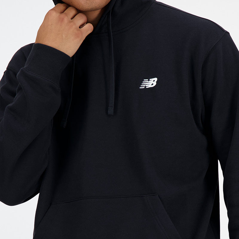 Men's Sport Essentials French Terry Hoodie