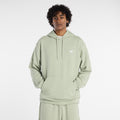 Men's Sport Essentials French Terry Hood