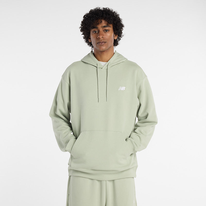 Men's Sport Essentials French Terry Hood
