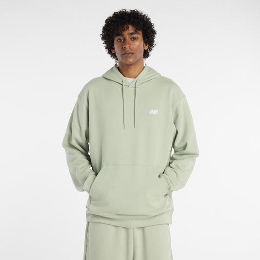 Men's Sport Essentials French Terry Hood