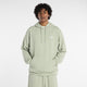 Men's Sport Essentials French Terry Hood