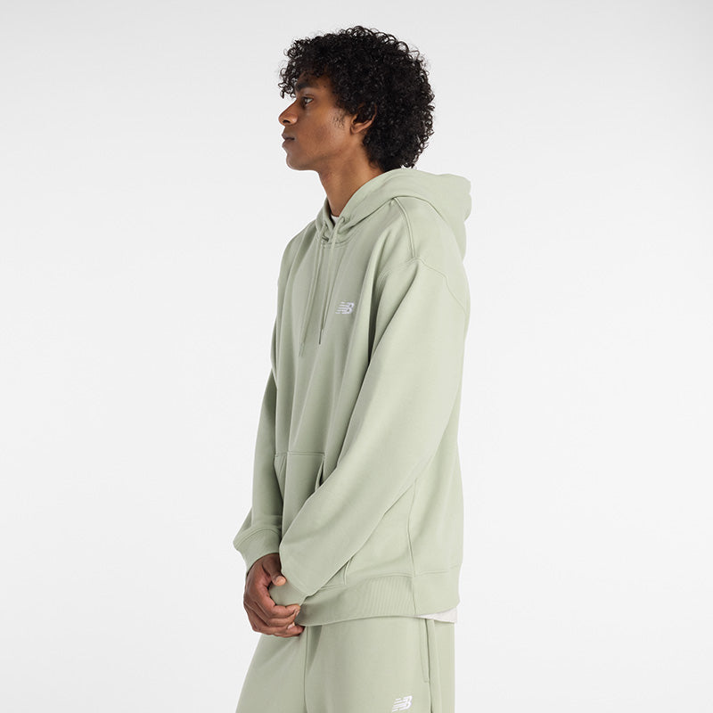 Men's Sport Essentials French Terry Hood