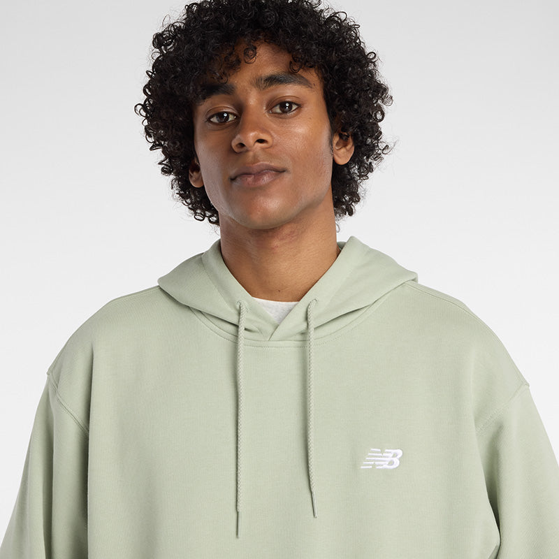 Men's Sport Essentials French Terry Hood