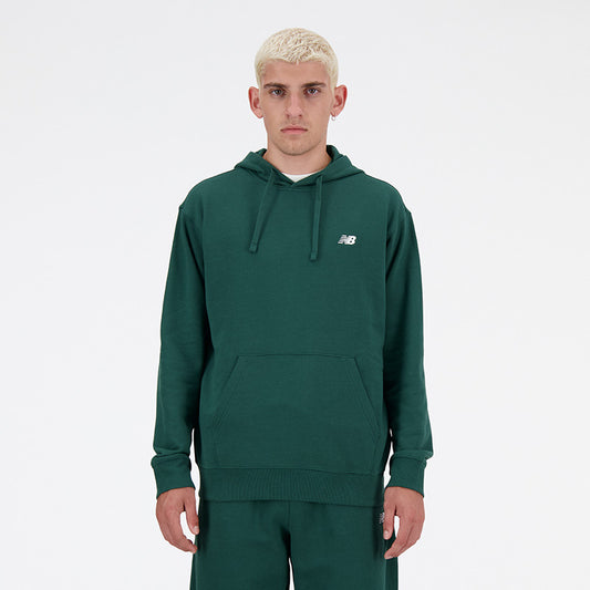 Men's Sport Essentials French Terry Hoodie