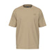 Men's Athletics Cotton T-Shirt