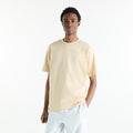 Men's Athletics Cotton T-Shirt
