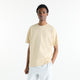 Men's Athletics Cotton T-Shirt