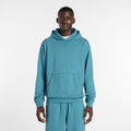 Men's Athletics French Terry Hoodie
