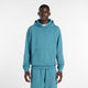 Men's Athletics French Terry Hoodie