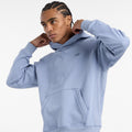 Men's Athletics French Terry Hoodie