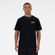 Men's Athletics Premium Logo T-Shirt