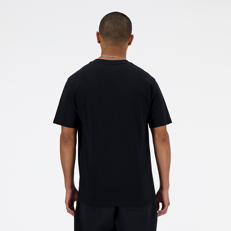 Men's Athletics Premium Logo T-Shirt