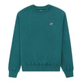 Men's Made in USA Core Crewneck Sweatshirt