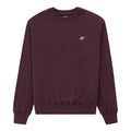 Men's Made in USA Core Crewneck Sweatshirt