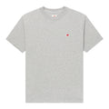 Men's Made in USA Core T-Shirt