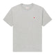Men's Made in USA Core T-Shirt