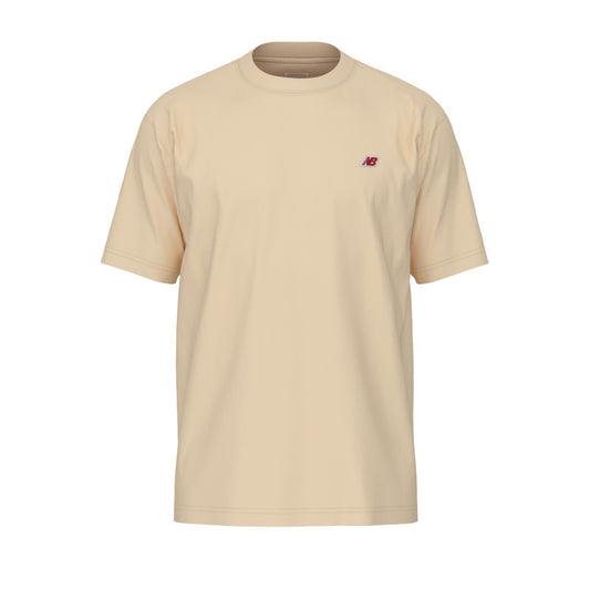 Men's Made in USA Core T-Shirt