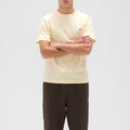 Men's Made in USA Core T-Shirt