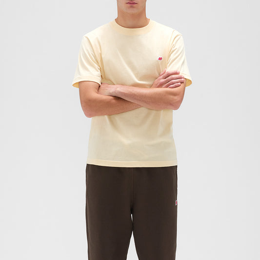 Men's Made in USA Core T-Shirt