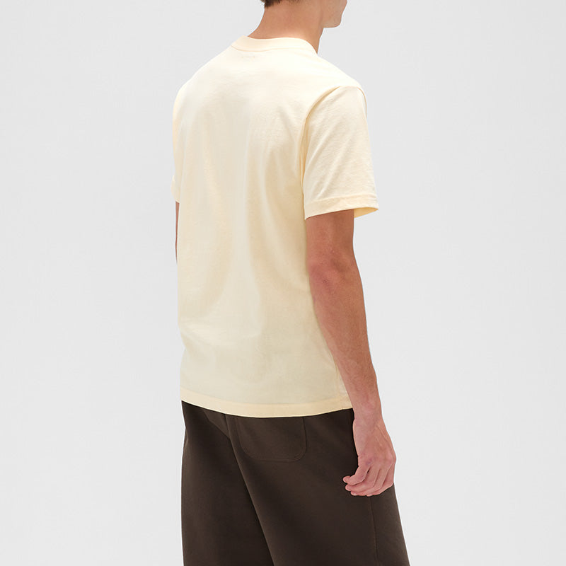 Men's Made in USA Core T-Shirt
