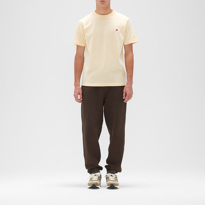 Men's Made in USA Core T-Shirt