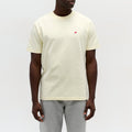 Men's Made in USA Core T-Shirt