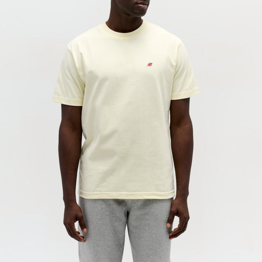 Men's Made in USA Core T-Shirt