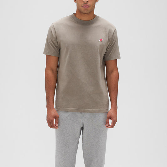 Men's Made in USA Core T-Shirt