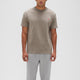 Men's Made in USA Core T-Shirt