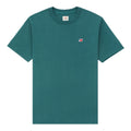 Men's Made in USA Core T-Shirt