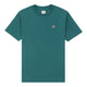 Men's Made in USA Core T-Shirt