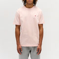 Men's Made in USA Core T-Shirt