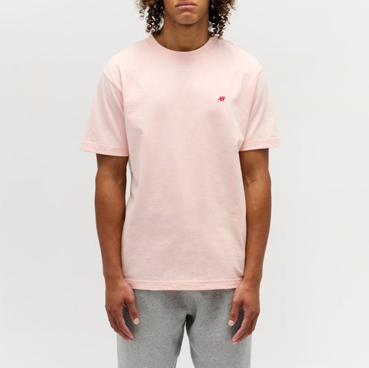 Men's Made in USA Core T-Shirt