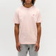 Men's Made in USA Core T-Shirt
