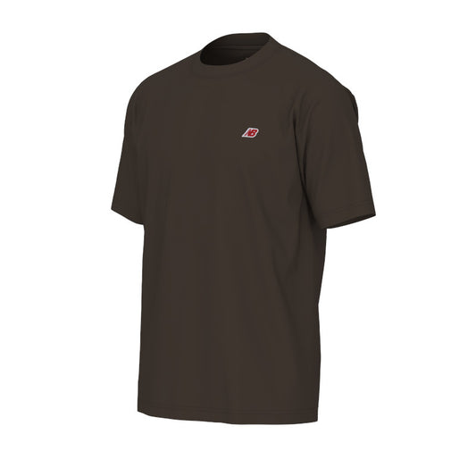 Men's Made in USA Core T-Shirt
