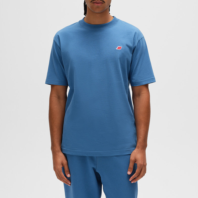 Men's Made in USA Core T-Shirt