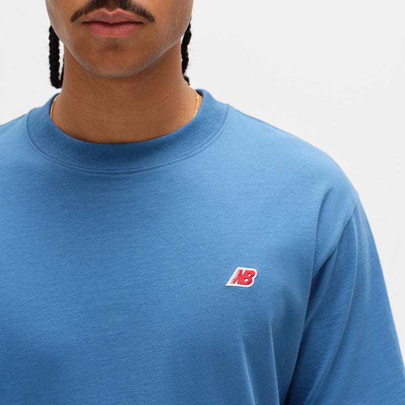 Men's Made in USA Core T-Shirt